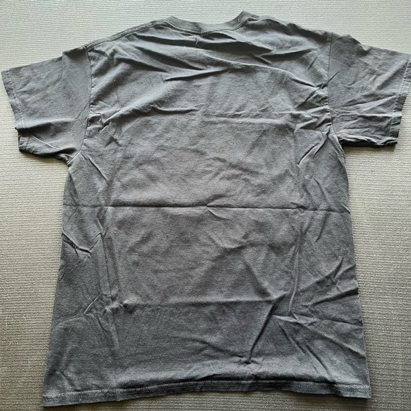 NOT AVAILABLE! - Picture 2 of 3